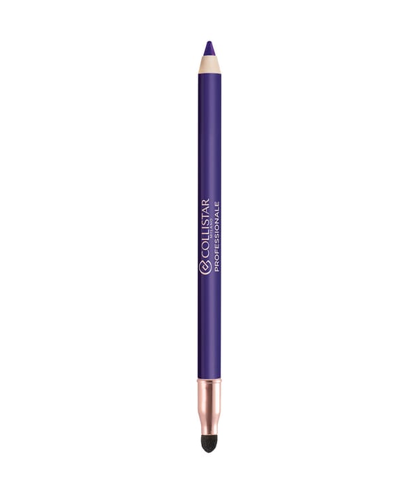 Produktbild 1 von 2, Collistar Professionale Kajalstift