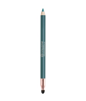 Collistar Professionale Augenkonturenstift Kajalstift · 1 ml · Grau
