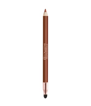 Collistar Professionale Augenkonturenstift Kajalstift · 1 ml · Braun