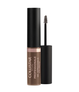 Collistar Professional Tinted Brow Gel żel do brwi odcień 3 Bruno 6 ml można nabyć na stronie Flaconi.pl