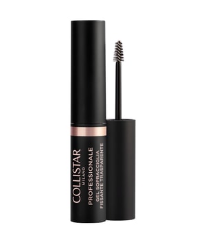Collistar Professionnel Gel sourcils Transparent Fixateur Gel sourcils 6 ml