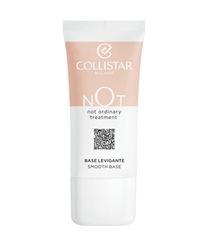 Collistar Not Glättande bas Primer