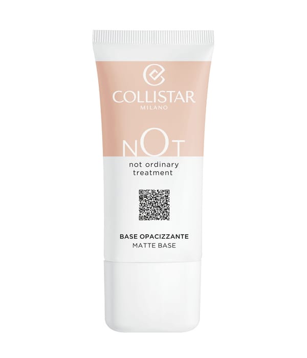 Zdjęcie produktu 1 z 5, Collistar NOT Primer