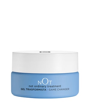 Collistar NOT Game Changer brązujący pH balsam z żelową konsystencją 6.5 ml można nabyć na stronie Flaconi.pl