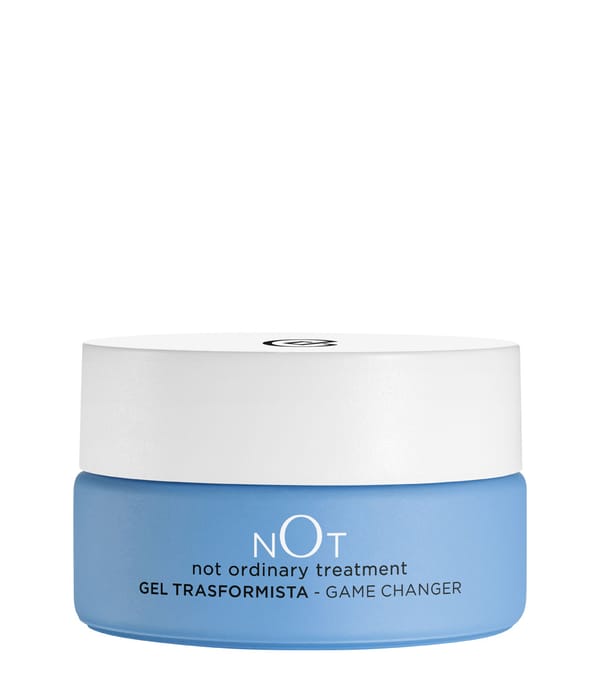 Produktbild 1 von 5, Collistar NOT Cremerouge