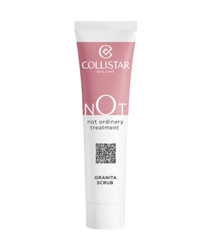 Collistar NOT Granita Scrub Läppskrubb