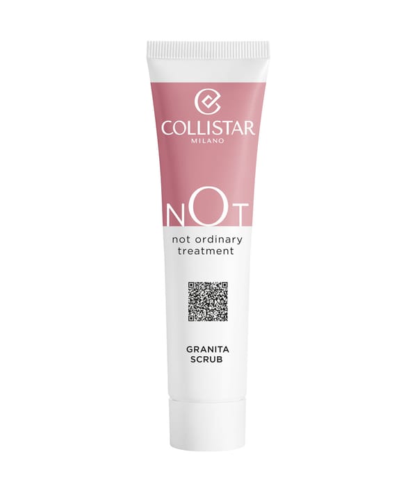 Image du produit 1 sur 5, Collistar NOT Gommage lèvres