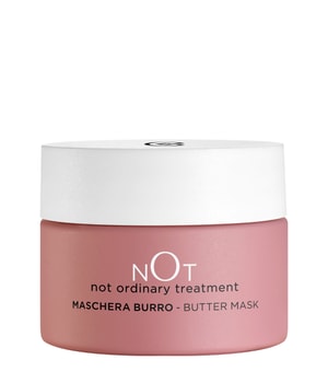 Collistar NOT Butter Mask regenerująco-nawilżająca maseczka do twarzy 10 ml można nabyć na stronie Flaconi.pl
