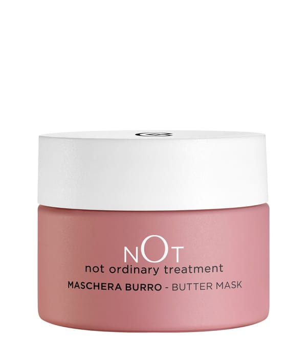 Productafbeelding 1 van 5, Collistar NOT Lipmasker