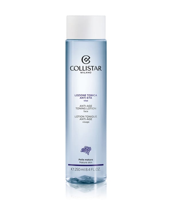 Produktbillede 1 af 4, Collistar Face Care Ansigtslotion