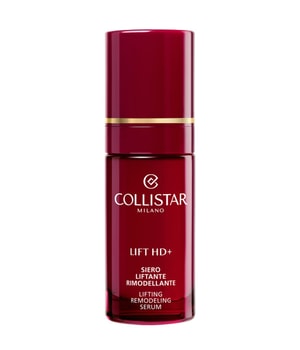 Collistar Lift HD+ Lifting Remodeling Face And Neck Serum Serum