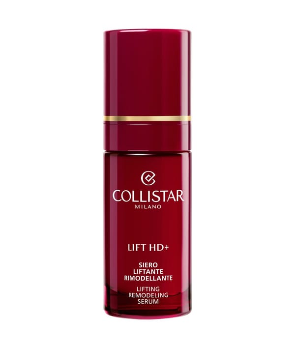 Produktbild 1 von 4, Collistar Lift HD+ Gesichtsserum
