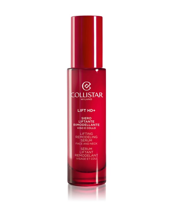 Zdjęcie produktu 1 z 3, Collistar Lift HD+ Serum do twarzy