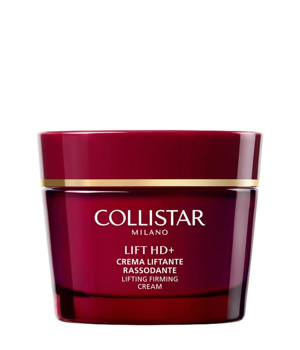 Produktbild 1 von 5, Collistar Lift HD+ Gesichtscreme