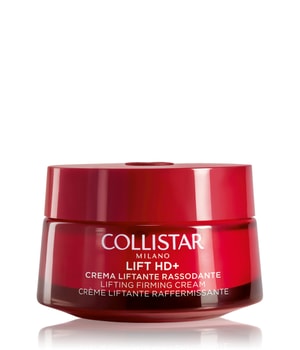 Collistar Lift HD+ Lifting Firming Face And Neck Cream Ansiktskräm