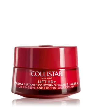 Collistar Lift HD+ Lifting Eye And Lip Contour Cream Ögonkräm
