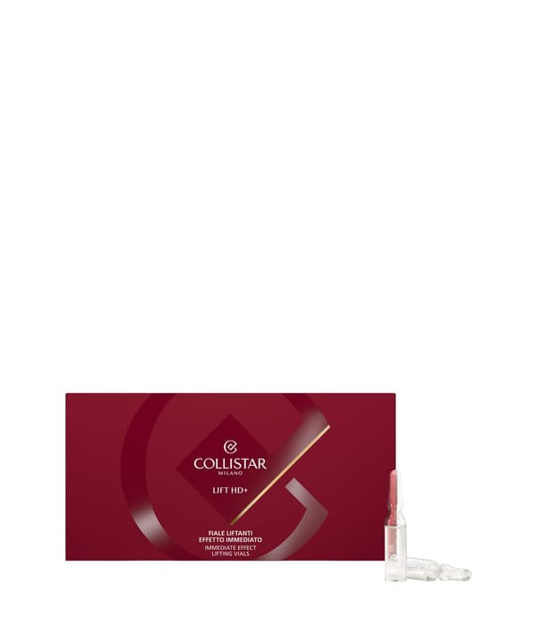 Image du produit 1 sur 2, Collistar Lift HD+ Ampoules