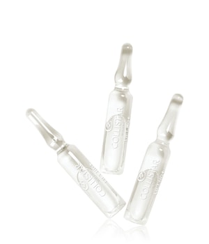 Collistar Lift HD+ Immediate Tensor Effect Lifting Vials Ampoules 1.5 ml