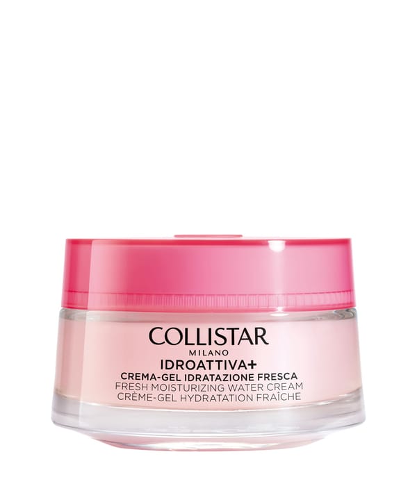 Image du produit 1 sur 5, Collistar IDROATTIVA+ Crème visage