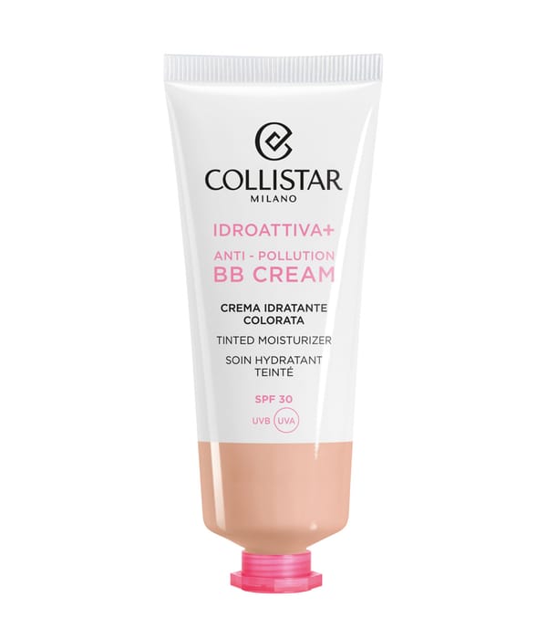 Produktbild 1 von 2, Collistar IDROATTIVA+ BB Cream