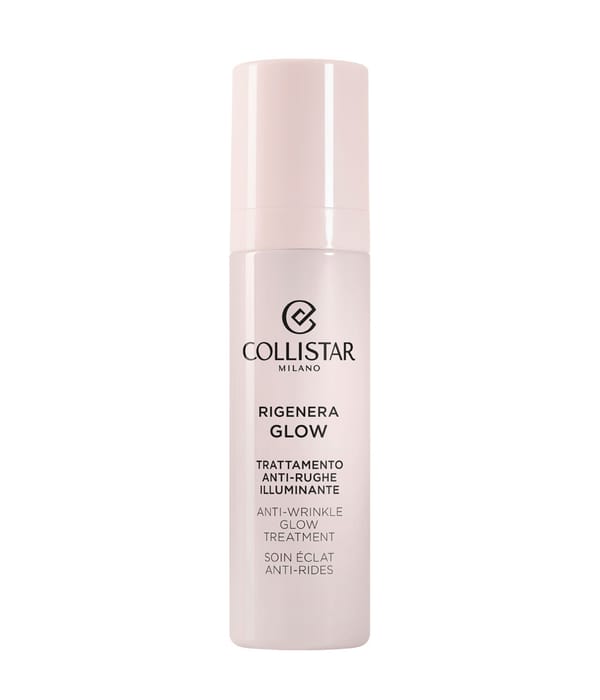 Produktbillede 1 af 5, Collistar RIGENERA Ansigtscreme