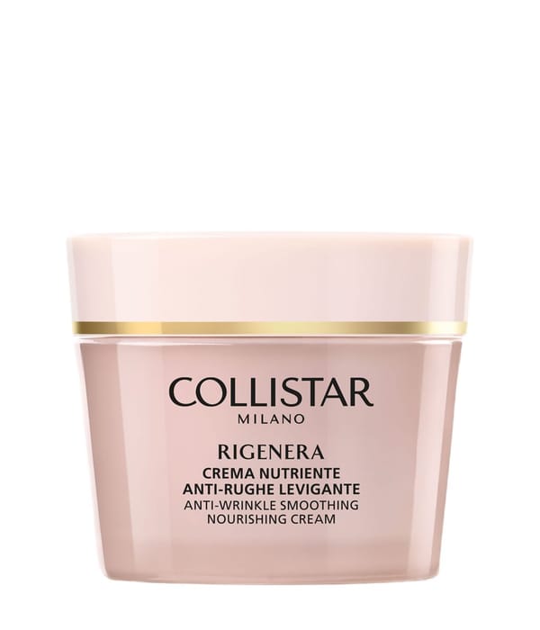 Zdjęcie produktu 1 z 5, Collistar RIGENERA Krem do twarzy
