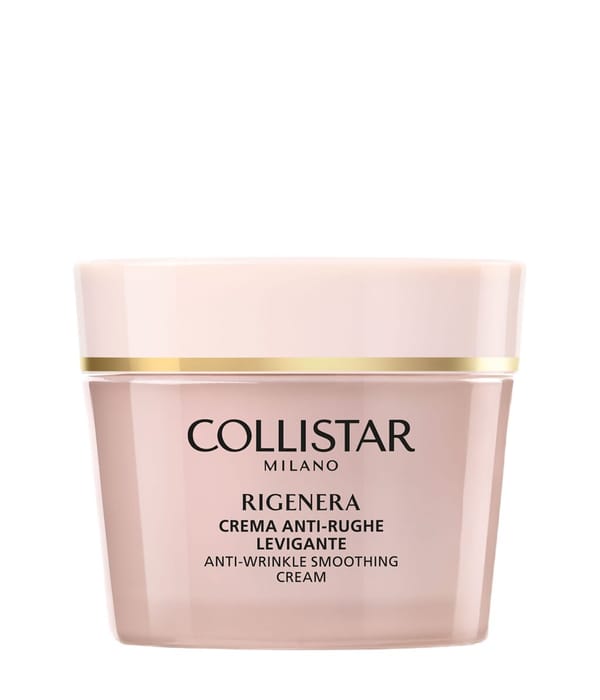Produktbild 1 von 6, Collistar Skincare Gesichtscreme