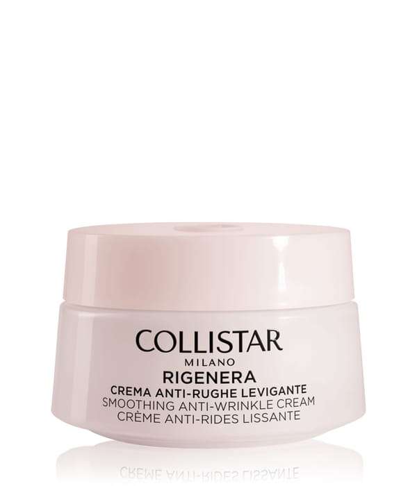 Productafbeelding 1 van 6, Collistar Skincare Gezichtscrème