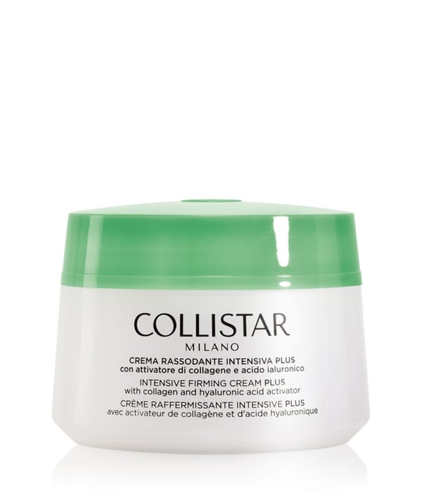 Zdjęcie produktu 1 z 3, Collistar Body Krem do ciała
