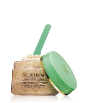 Collistar Talasso Anti-Water Scrub Kroppsskrubb
