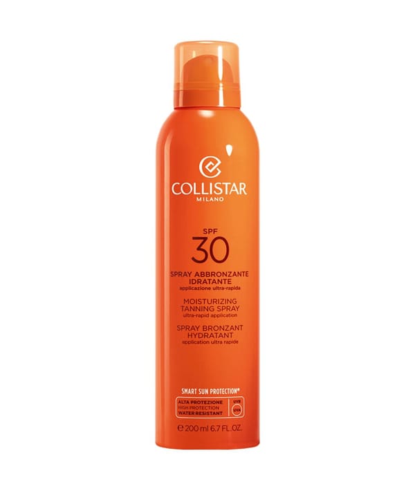 Produktbild 1 von 1, Collistar Tanning Sonnenspray
