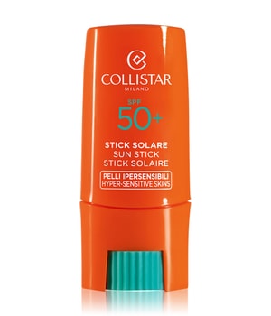 Collistar Sun Stick SPF 50 Solcreme