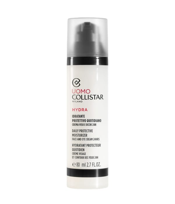 Produktbild 1 von 3, Collistar Man Gesichtscreme