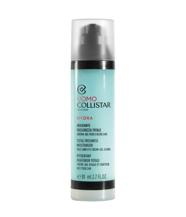 Image du produit 1 sur 4, Collistar Man Crème visage