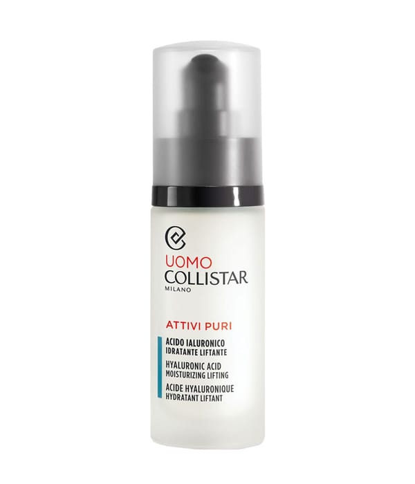 Image du produit 1 sur 3, Collistar Man Sérum visage