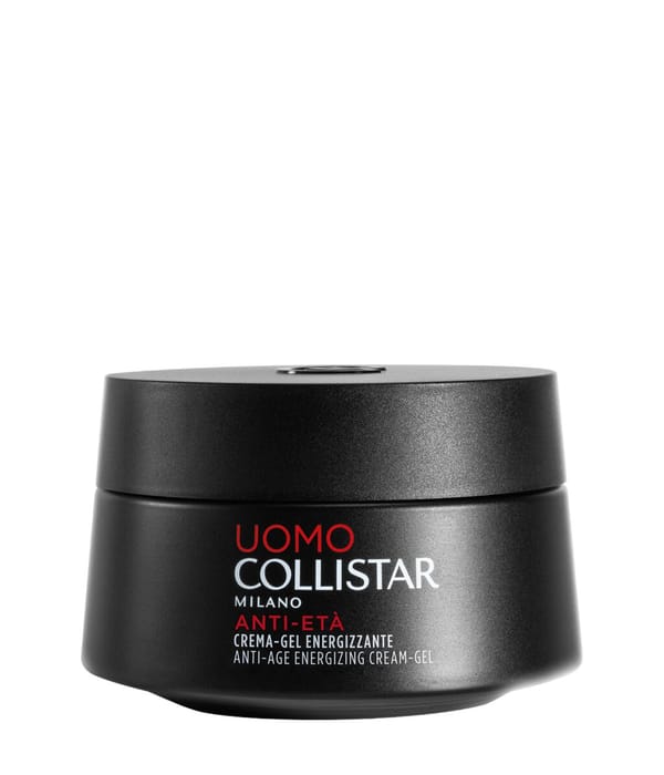 Produktbild 1 von 4, Collistar Man Gesichtscreme