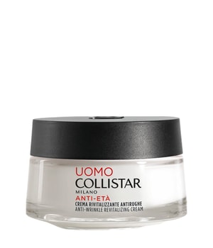 Collistar Man Anti-Wrinkle Revitalizing Cream Ansiktskräm