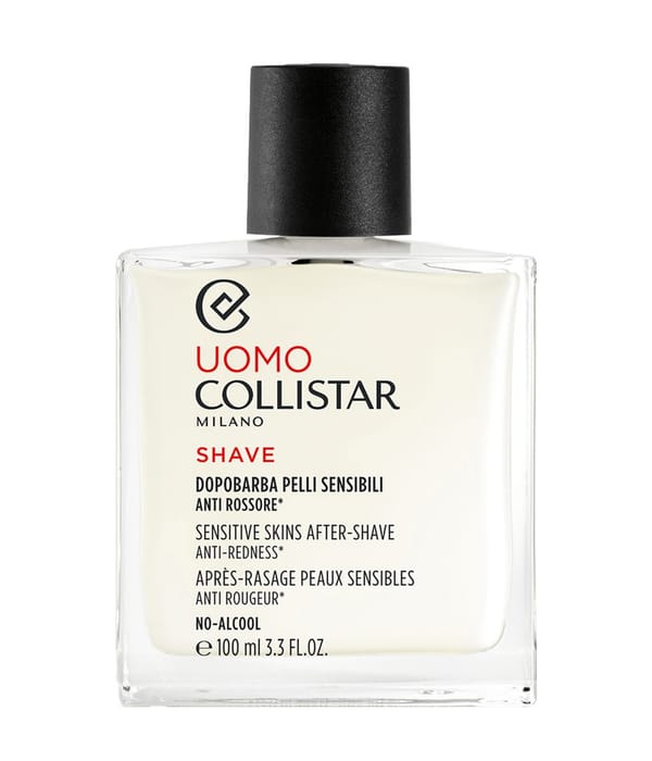 Image du produit 1 sur 4, Collistar Man Lotion après-rasage