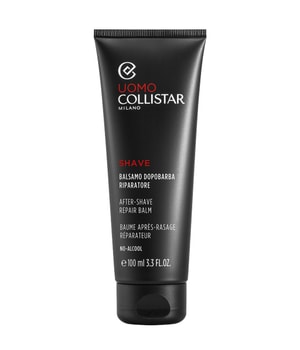 Collistar Man After Shave Repair Balm Baume après rasage