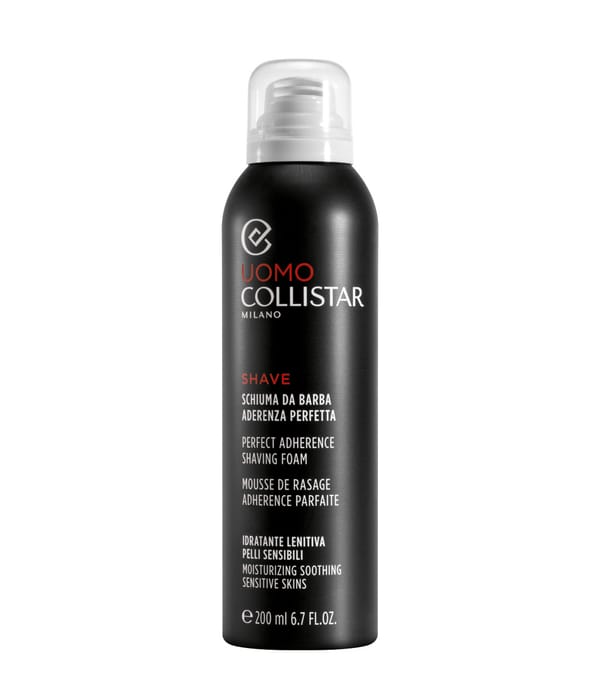 Produktbild 1 von 1, Collistar Man Rasierschaum