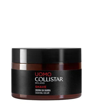 Collistar Man Shaving Cream Crème de rasage