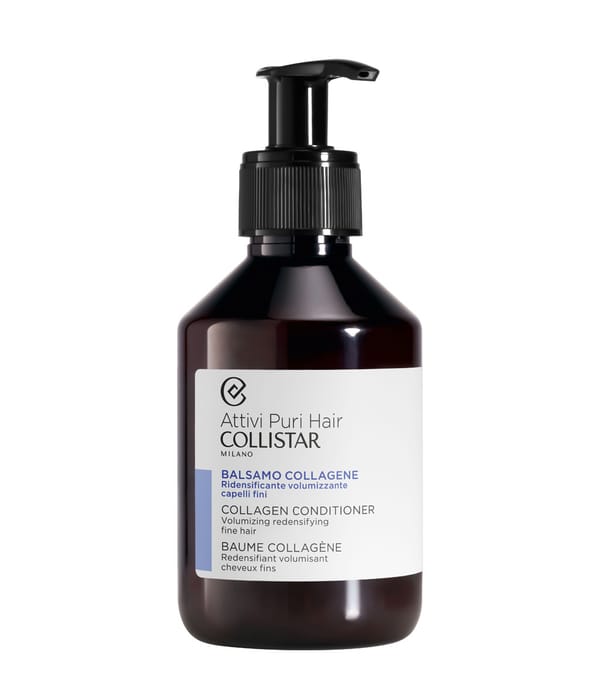 Produktbillede 1 af 2, Collistar Attivi Puri Balsam