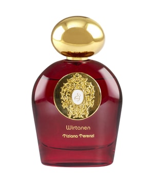 Tiziana Terenzi Wirtanen Parfum