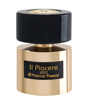 Tiziana Terenzi Anniversary Kollektion Il Piacere Parfum