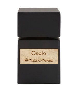 Tiziana Terenzi Osola Nie dotyczy Extrait de Parfum