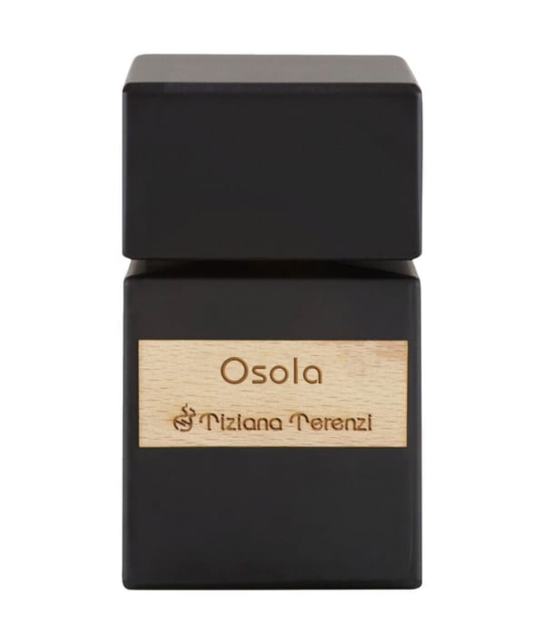 Image du produit 1 sur 2, Tiziana Terenzi Osola Extrait de Parfum