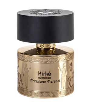 Tiziana Terenzi Kirkè Overdose Nie dotyczy Extrait de Parfum