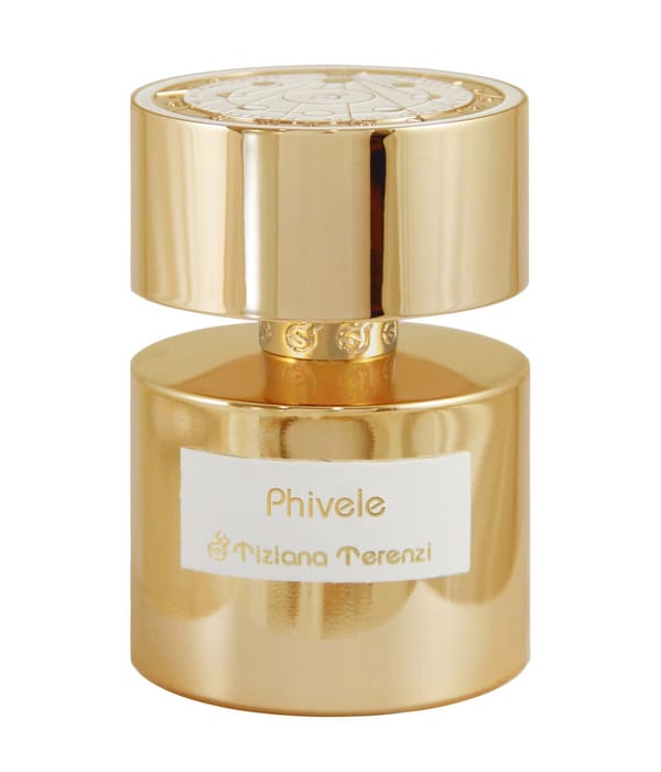 Produktbild 1 von 4, Tiziana Terenzi Luna Stars Collection Parfum