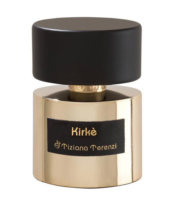 Produktbild 1 von 2, Tiziana Terenzi Kirkè Parfum