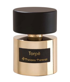 tiziana terenzi torpe ekstrakt perfum 100 ml     